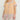 Entro - Mixed Print Square Neck Dress - Plus