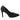 Xti - Women's Lounge shoes
