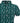 Swingjuice - Women's Golf Press Polo Shirt