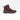Vasque - Women's Breeze Boot