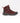 Vasque - Women's Breeze Boot