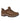 Lowa Women's Taurus Pro GTX LO Shoe