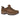 Lowa Women's Taurus Pro GTX LO Shoe