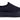 Oofos - Women's Eezee Shoe