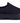 Oofos - Women's Eezee Shoe
