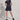 Varley - Nora Court Dress