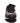 Chelsea Jones - Women's Train Walking Shoe