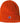 Champion - Ribbed Cuffed Beanie