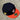 New Era - Men's Houston Astros Alvarez 44 Road 59fifty Fitted Hat