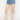 Entro - Denim Cargo Skort