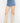 Entro - Denim Cargo Skort