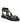Xti - Women's Gladiator Sandal With Eyelet Detail