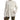 Varley - Alisia Zip Through Midlayer Jacket