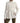 Varley - Alisia Zip Through Midlayer Jacket