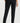 Spanx - Perfect Jogger Pants