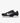 Nike - Men's Zoom Vapor 12 Hard Court Tennis Shoes