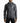 Brooks - All Altitude Jacket