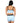 Undersummers - Light Support Sports Bra