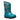 Bogs - Kids Neo Classic Winter Boots