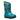 Bogs - Kids Neo Classic Winter Boots