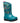 Bogs - Kids Neo Classic Winter Boots