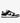 Nike - Men's Nike Dunk Low Retro Shoes