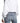 Champion - Reverse Weave Cropped Cut Off Crew Raw Hem Sweatshirt