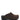 Dansko - Men's Karl Clog Shoes