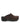 Dansko - Men's Karl Clog Shoes