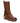 Xti - Women's Faux Leather Boots