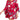 Entro - Floral Bell Sleeve Dress