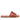 Xti - Women's Flat Sandals