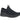 Dansko - WOMEN PEP KNIT SNEAKER