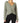 Beyond Yoga - Twist Up Reversible Pullover Sweater