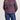 Tribal - Cable Front Sweater