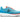Craft Sportswear - Women's Pro Endur Distance Running Shoes