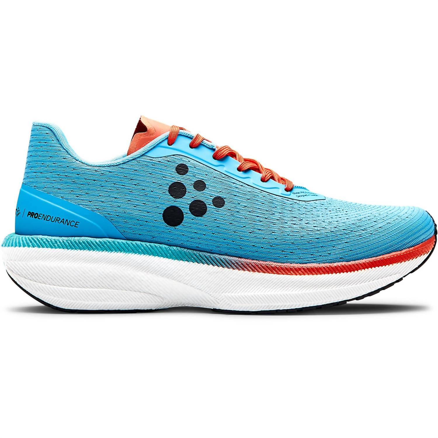 Distance Running Store Craft Sportswear - Women's Pro Endur Distance Running Shoes – The Clymb