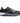 Craft Sportswear - Women's Adv Nordic Trail Shoes