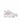 New Balance - Men's Fuel Cell 4040v7 Molded Shoes