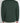 Jachs New York - Kent Recycled Jacquard Sherpa Lined Crewneck Sweater