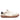 Xti - Women's Trainer Sneakers