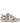 Victoria - Women's Berlin Glitter Sneakers