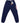Mitchell & Ness - Men’s Cooperstown Mlb Repeat Logo Fleece Red Sox Sweatpants