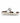 Asportuguesas - Women's Coly Sandal
