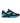 Nike - Men's Air 180 Sneakers