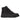 Xti - Women's Refresh Ankle Booties