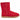 Ugg - Women's Classic Short Boots