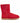 Ugg - Women's Classic Short Boots
