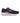 Brooks - Women's Ariel '20 Shoes
