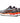 Asics - Men's Gel-nimbus 24 Running Shoes